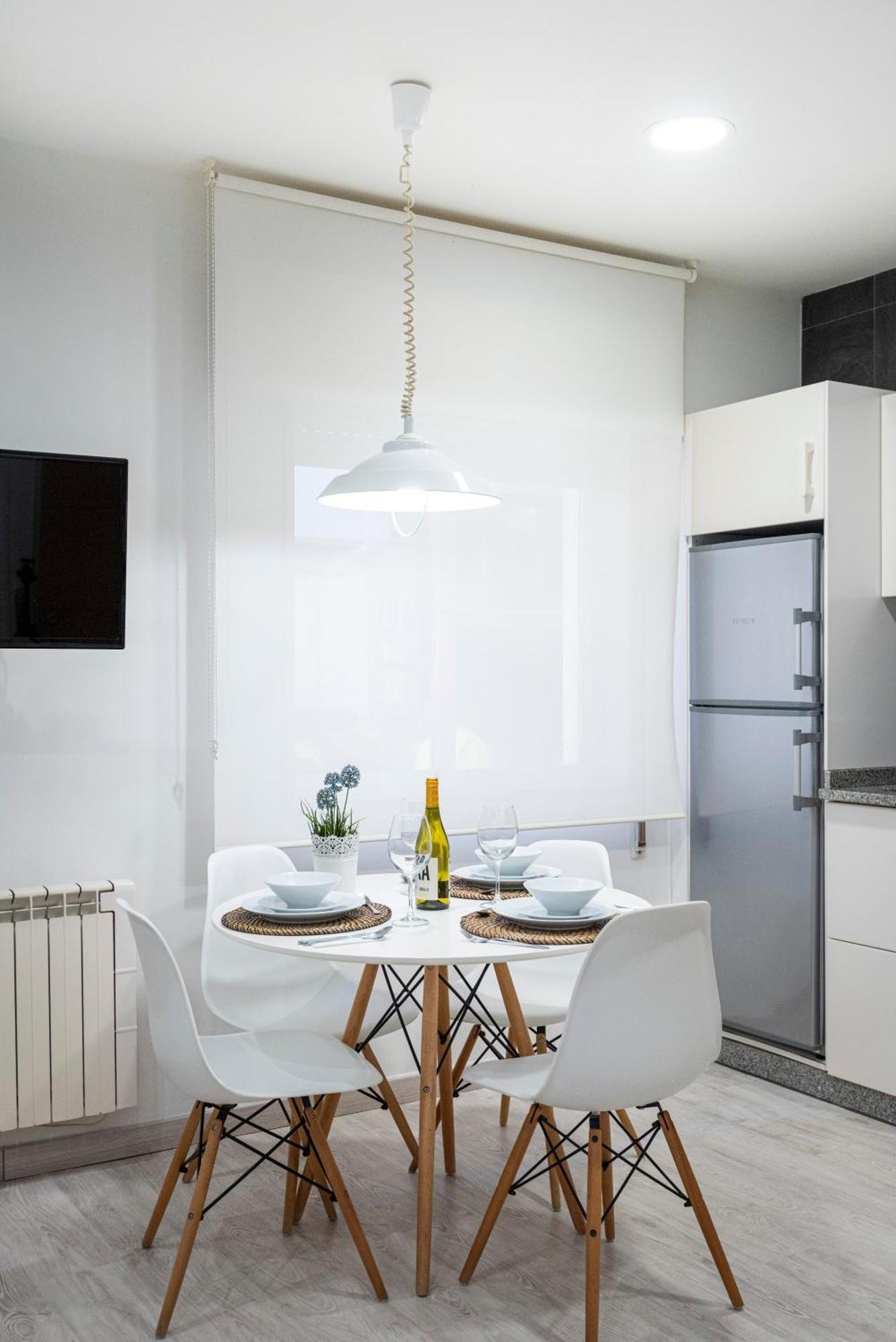 Apartamento 2 Habitaciones 140M De Playa Canelinas, P Baja-001 Саншеншо Екстер'єр фото