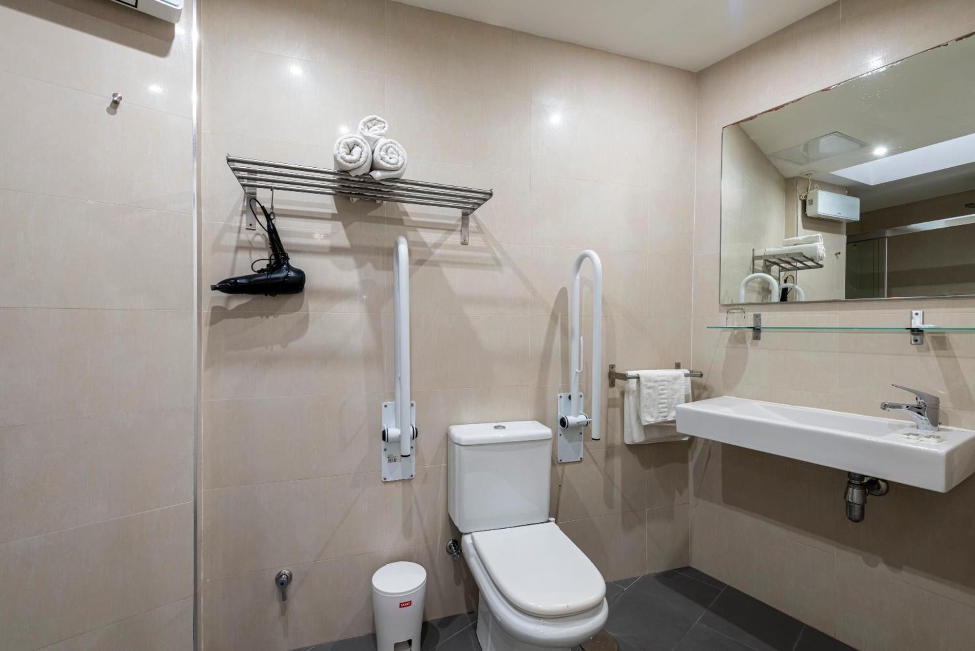Apartamento 2 Habitaciones 140M De Playa Canelinas, P Baja-001 Саншеншо Екстер'єр фото